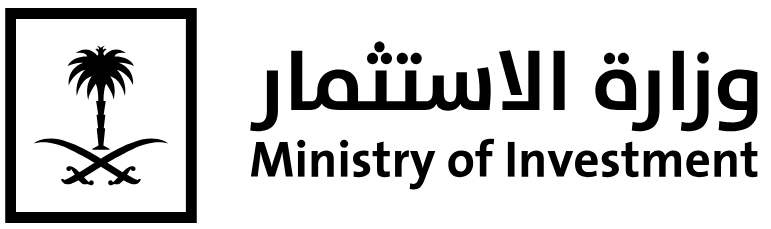 Ministry of Investment (MISA)